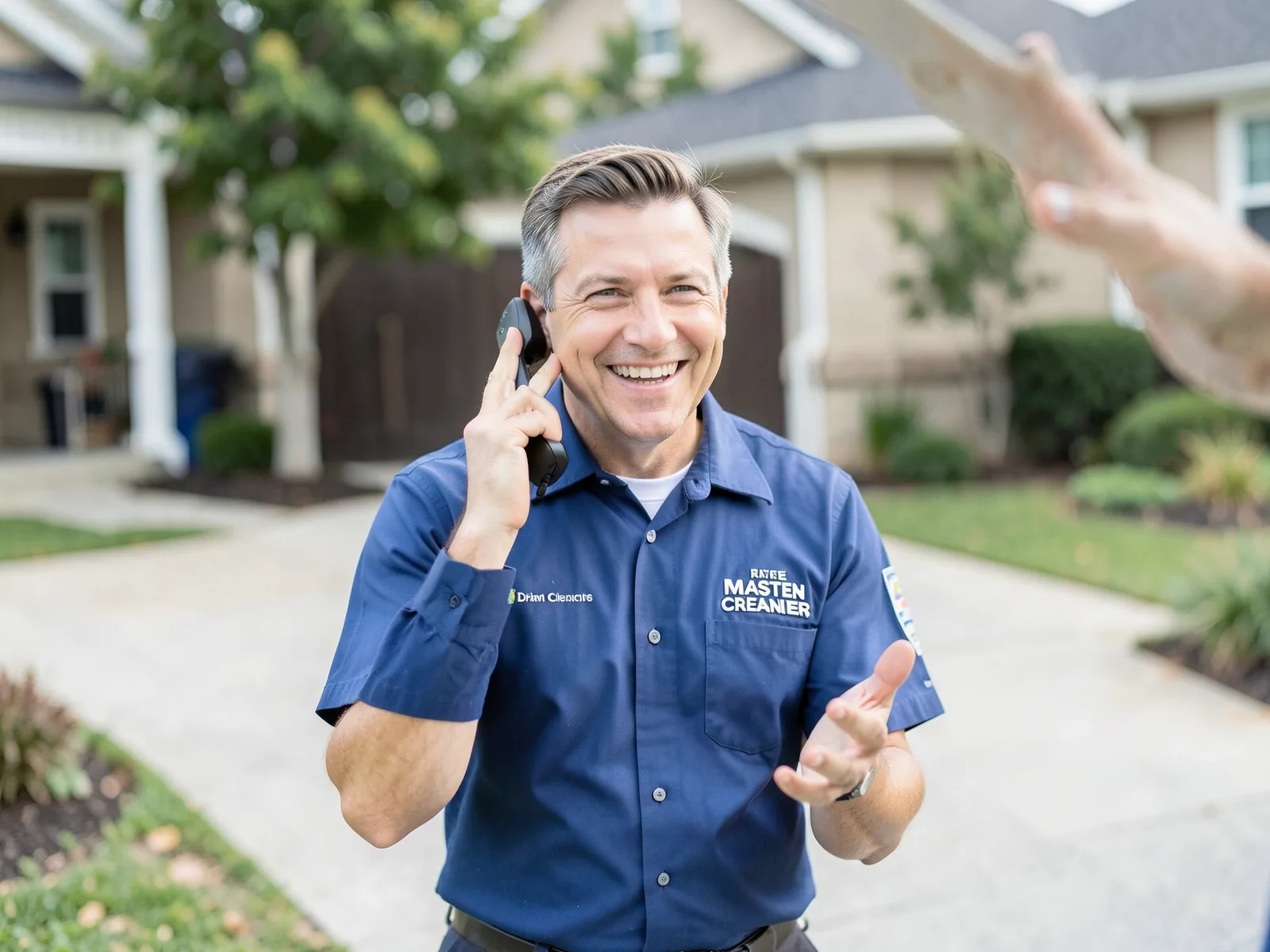 Drain Cleaning Barrackville, WV FAQs